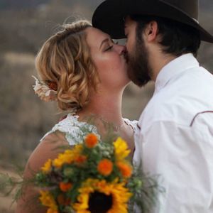 Meet your Posher, Jeffrey